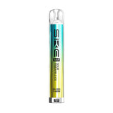 SKE Bar 600 Prefilled Vape Kit