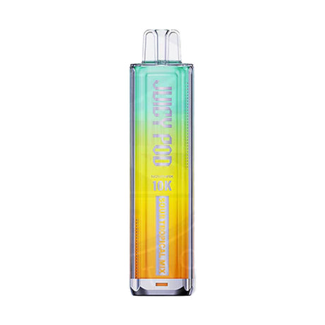 Juicy Pod NOVAMAX 10K Prefilled Vape Kit