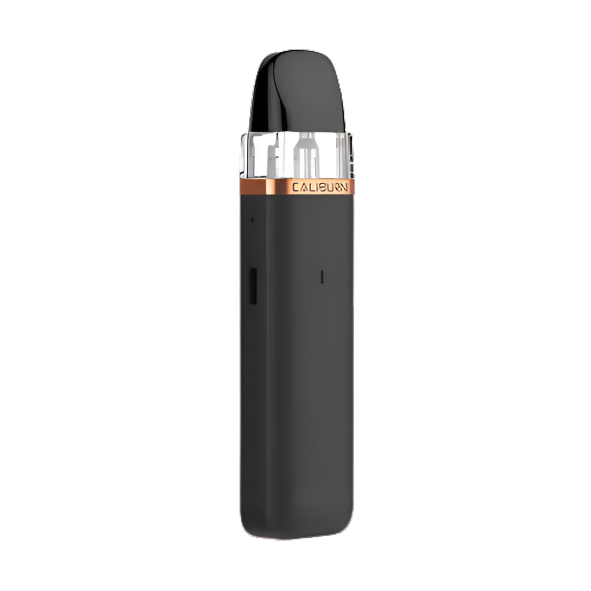 Uwell Caliburn G3 Lite Pod Kit | Grey Haze UK Uwell Caliburn G3 Lite Pod Kit | Grey Haze UK