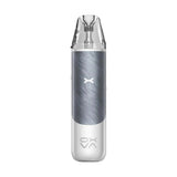 Oxva NeXlim Go Vape Kit