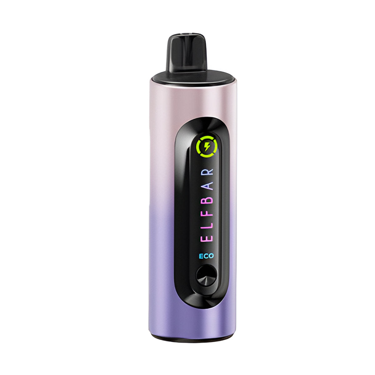 Elfbar Elfa Charging Elf Bar Elfa Turbo Vape Kit Elfbar Elfa Charging Elf Bar Elfa Turbo Vape Kit