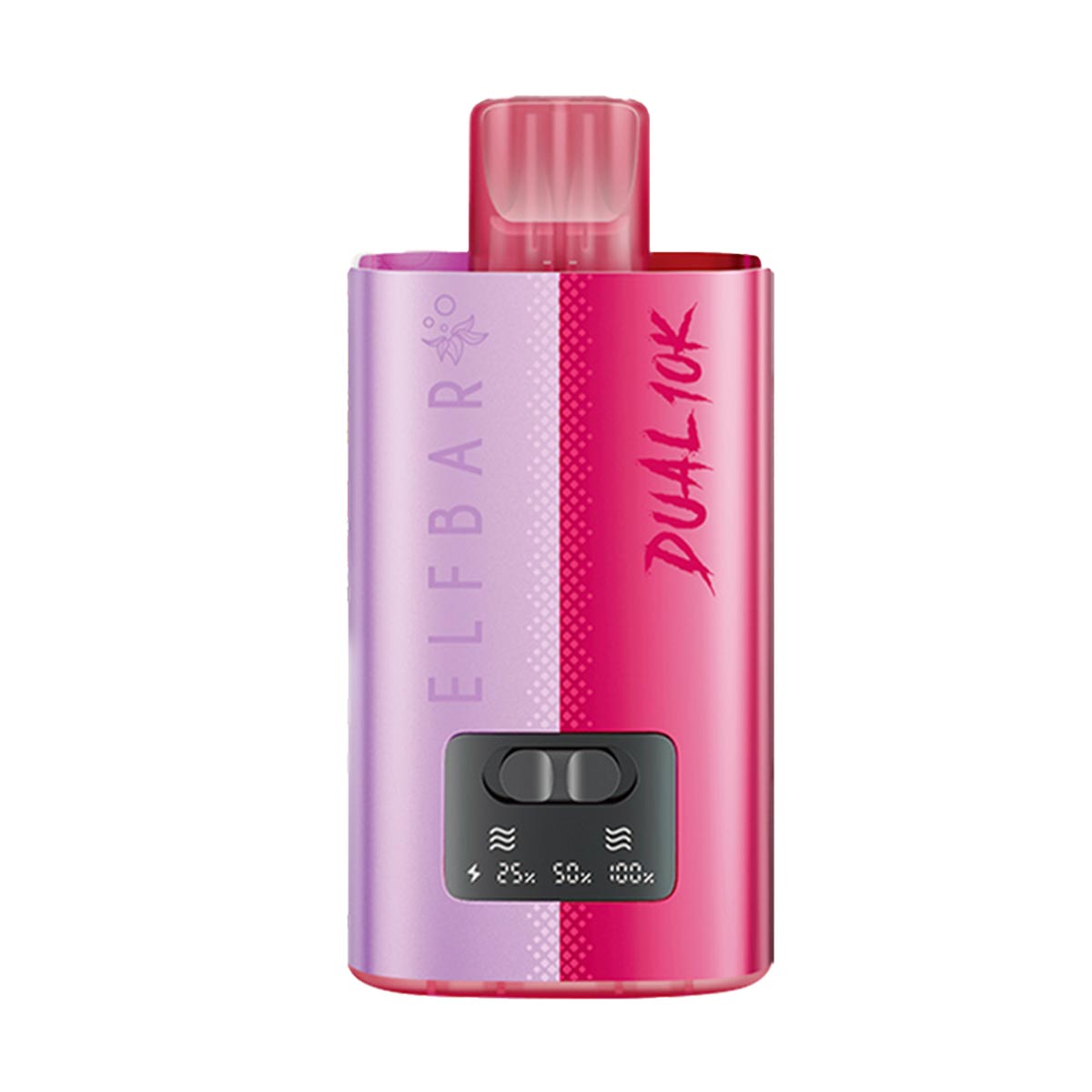 Elfbar Dual 10K Disposable Vape | 5 For 45 | Grey Haze UK Elfbar Dual 10K Disposable Vape | 5 For 45 | Grey Haze UK