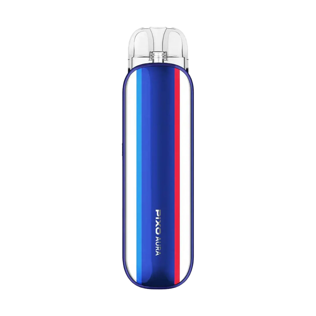Aspire Pixo Aura Vape Kit