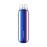 Aspire Pixo Aura Vape Kit