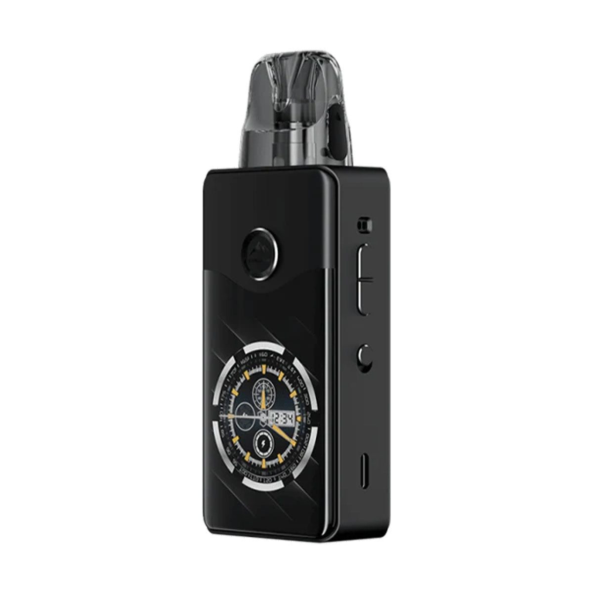 VooPoo Vinci E120 Pod Vape Kit