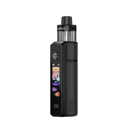 Voopoo Drag X3 Vape Kit (DTL Edition)