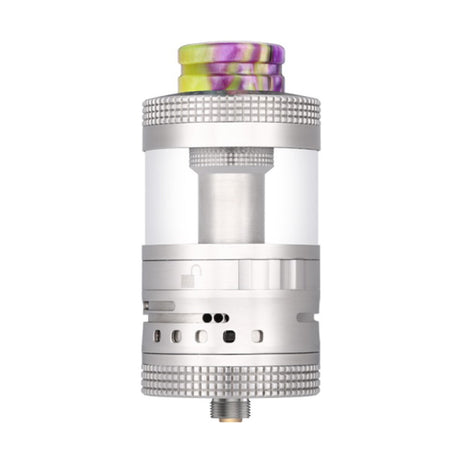 Aromamizer Plus V3 RDTA by Steam Crave