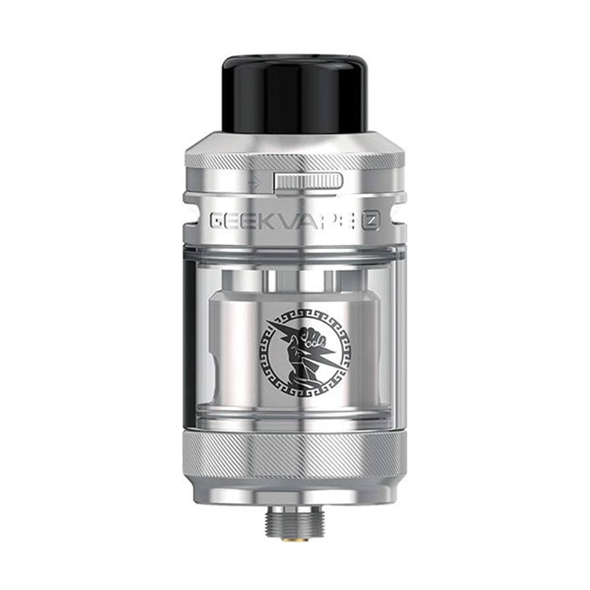 GeekVape Z Sub-Ohm SE Tank