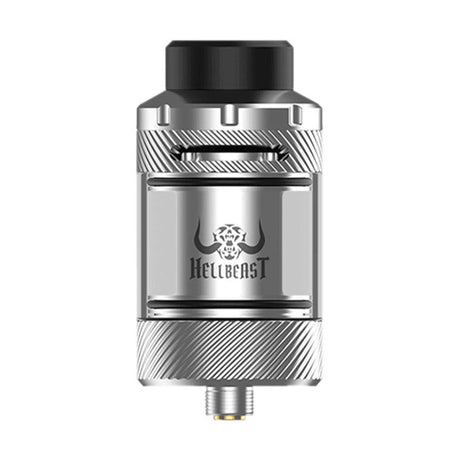 Hellvape Hellbeast 2 Sub-Ohm Tank