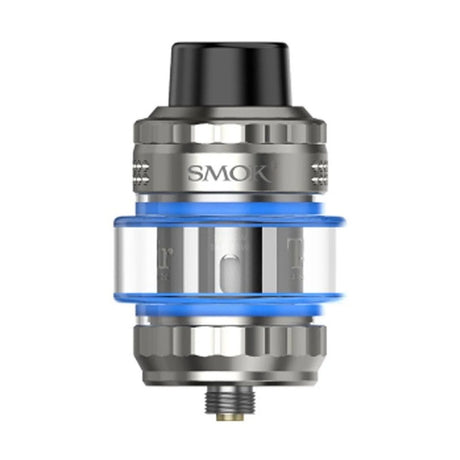 Smok T-Air Sub-Ohm Tank