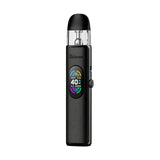 HorizonTech Talons 3 Pod Vape Kit