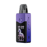 VooPoo Vinci E120 Pod Vape Kit