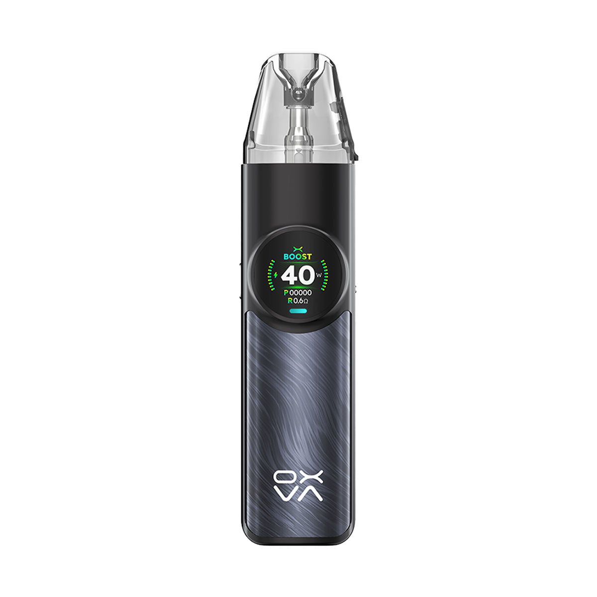 OXVA NeXLIM Pod Vape Kit