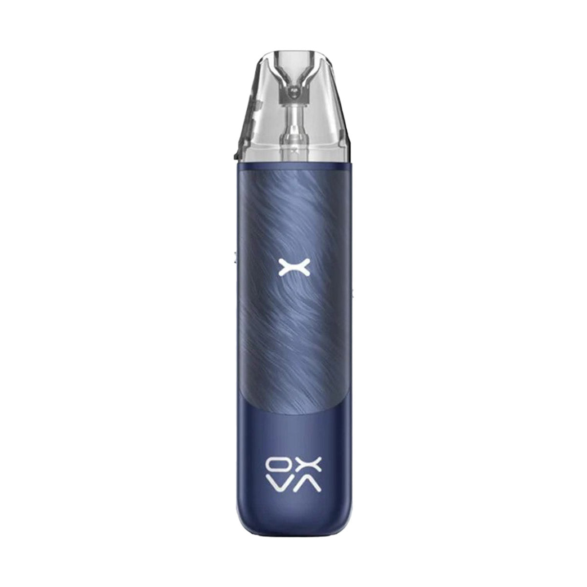 Oxva NeXlim Go Vape Kit