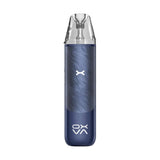 Oxva NeXlim Go Vape Kit