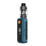 Vaporesso Armour Ultra Vape Kit
