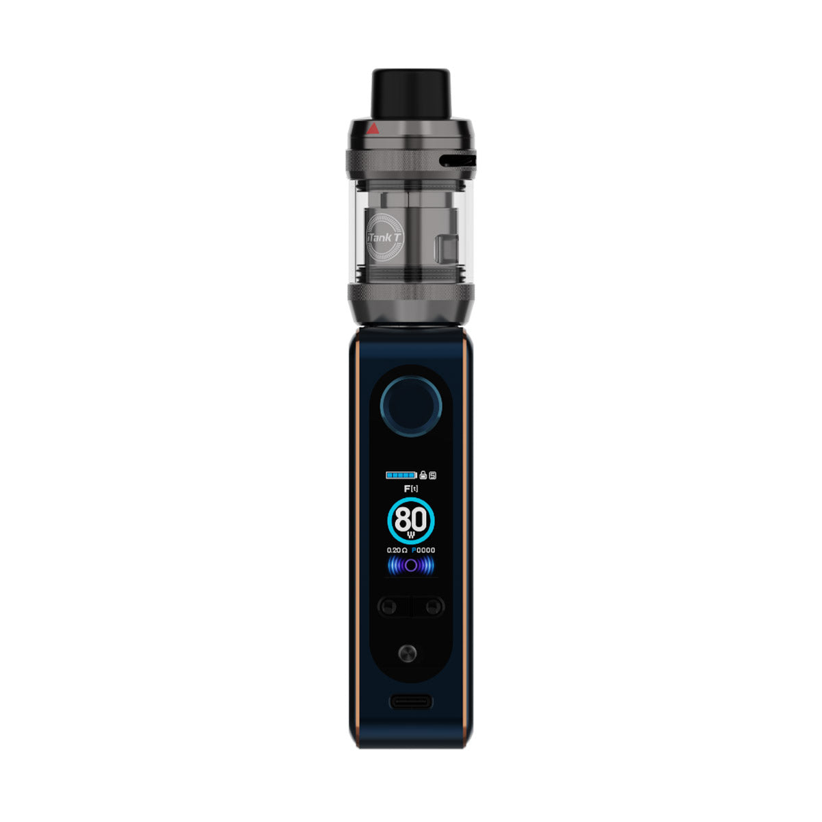 Vaporesso Gen SE Vape Kit