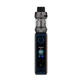 Vaporesso Gen SE Vape Kit