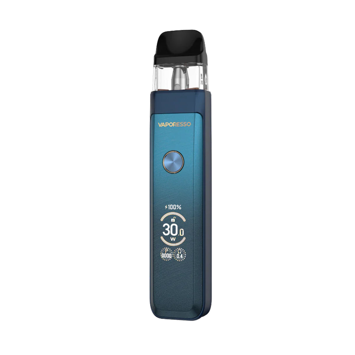 Vaporesso XROS PRO 2 Vape Kit | Grey Haze UK Vaporesso XROS PRO 2 Vape Kit | Grey Haze UK