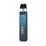 Vaporesso XROS PRO 2 Vape Kit