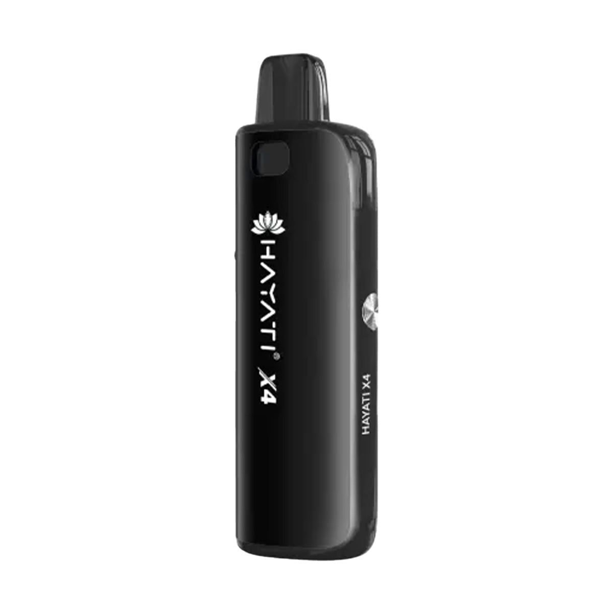 Hayati X4 Refillable Pod Vape Kit