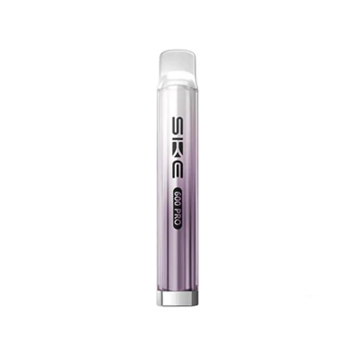 SKE Crystal 600 Pro Prefilled Pod Kit