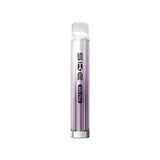 SKE Crystal 600 Pro Prefilled Pod Kit