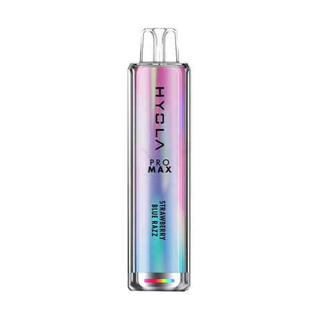 Hyola Pro Max 6000 Disposable Vape