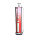 Juicy Pod NOVAMAX 10K Prefilled Vape Kit
