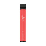 Elf Bar 600 Disposable Vape Kit