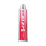 Hawcos X Lost Mary Pro Max 7000 Prefilled Vape Kit