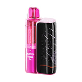 JNR P4 Stellarc 100k Prefilled Vape Kit