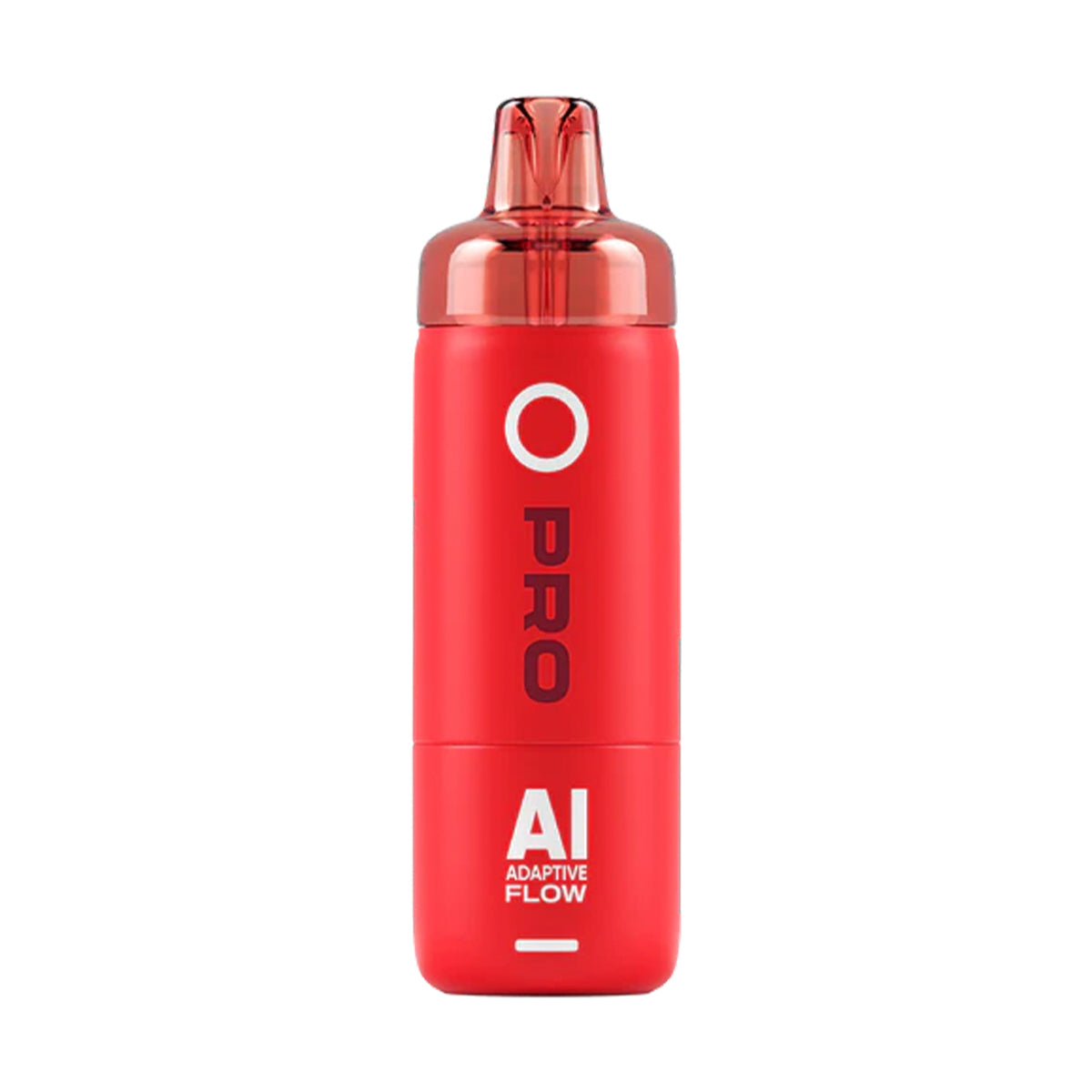 Instafill O PRO Prefilled Vape Pod Kit