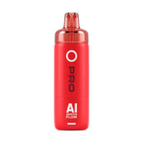 Instafill O PRO Prefilled Vape Pod Kit