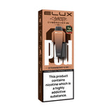 Elux Cyberover 6K Refill Pods