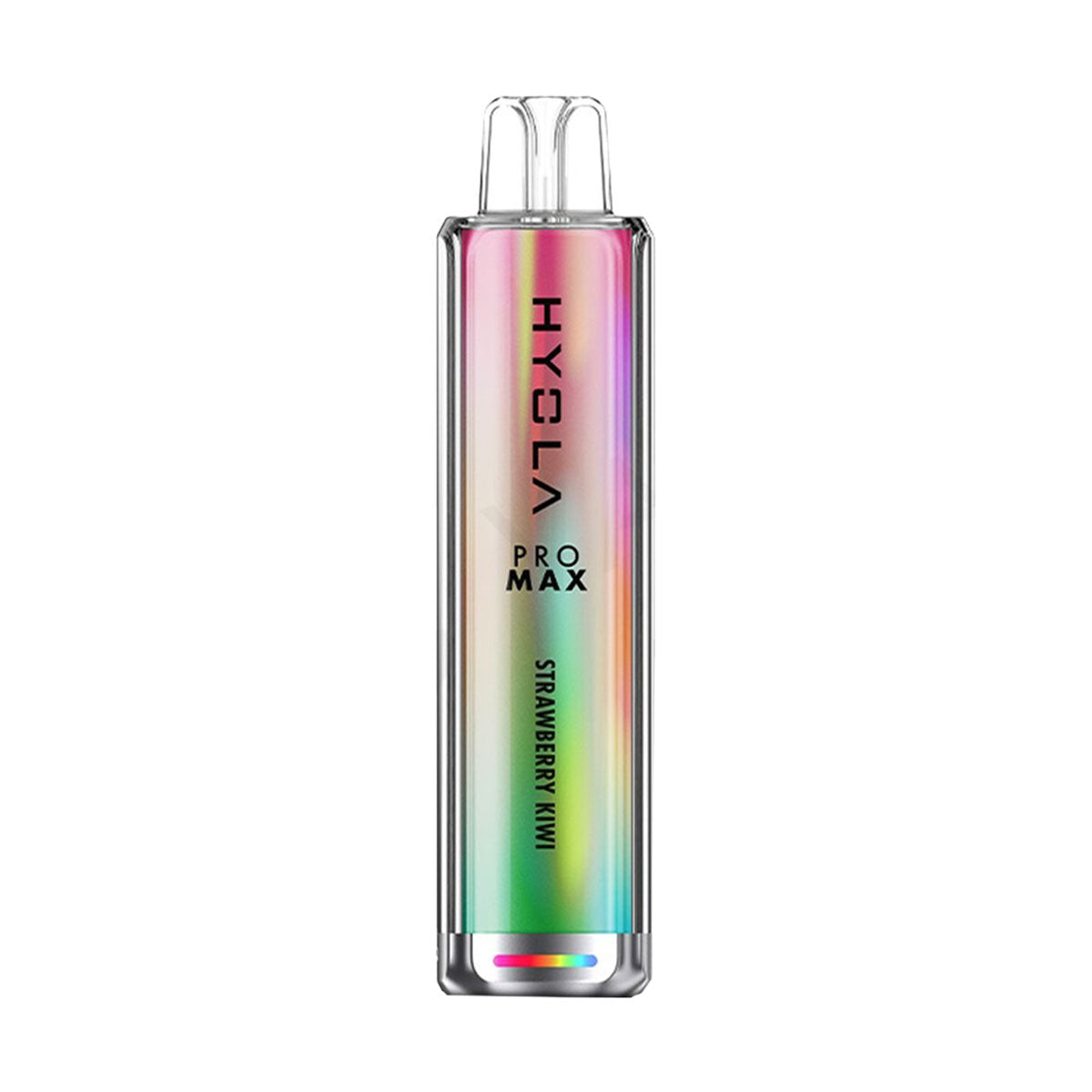 Hyola Pro Max 6000 Disposable Vape