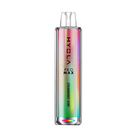 Hyola Pro Max 6000 Disposable Vape