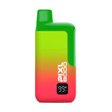 Pixl 8000 Prefilled Vape Kit