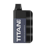 Titan 10K Disposable Vape