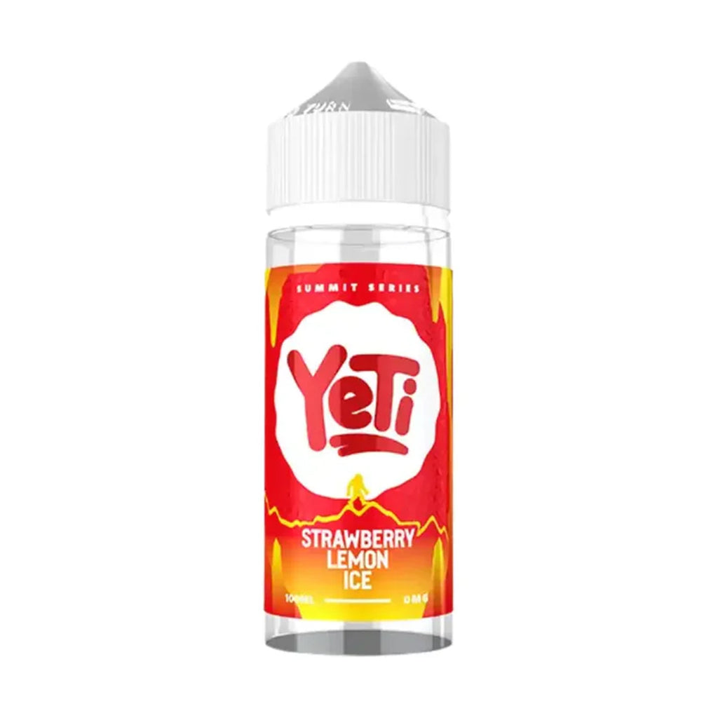 full spectrum cbd vape juice High VG Vape Juice [70% VG+ | Smooth Clouds] | Grey Haze UK