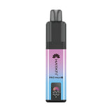 Hayati Pro Max Plus 6000 Prefilled Pod Kit