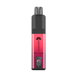 Hayati Pro Max Plus 6000 Prefilled Vape Kit