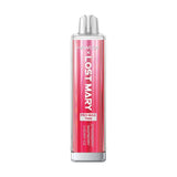 Hawcos X Lost Mary Pro Max 7000 Prefilled Vape Kit