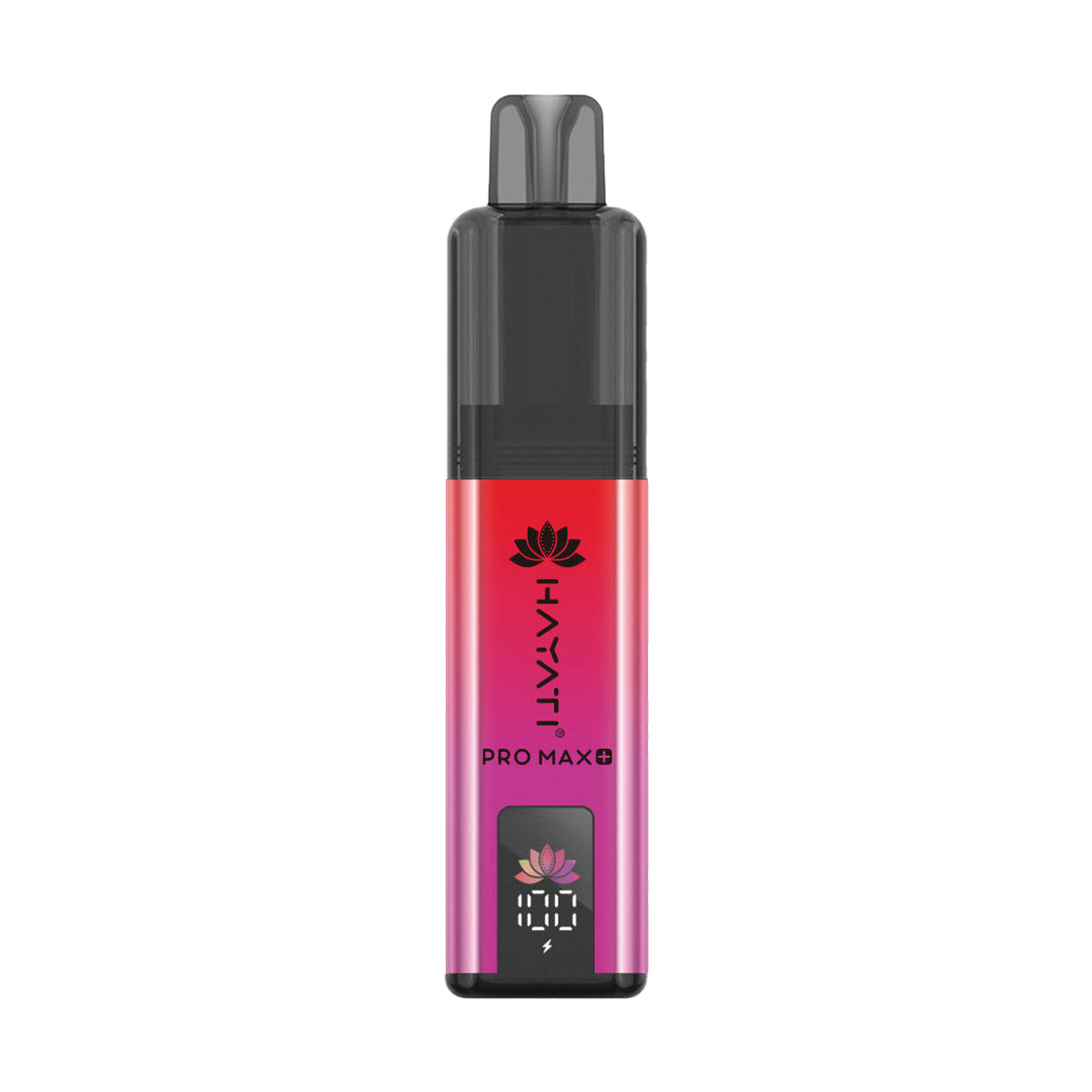Hayati Pro Max Plus 6000 Prefilled Pod Kit