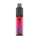 Hayati Pro Max Plus 6000 Prefilled Pod Kit