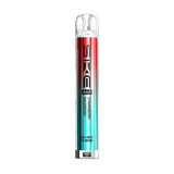 SKE Bar 600 Prefilled Vape Kit