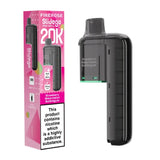 Firerose Slidego Prefilled Pods