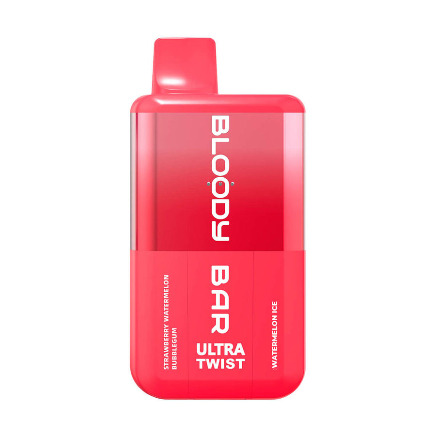 bloody-bar-vape-ultra-twist-20k-triple-twist-30k