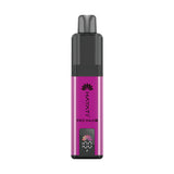 Hayati Pro Max Plus 6000 Prefilled Pod Kit