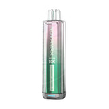 Juicy Pod NOVAMAX 10K Prefilled Vape Kit